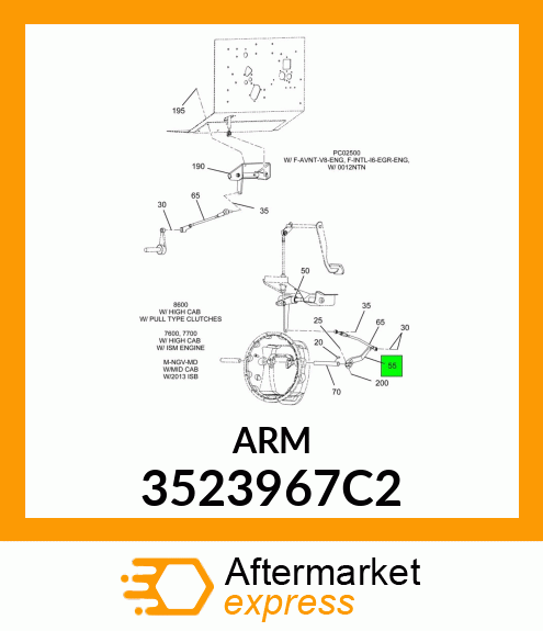 ARM 3523967C2