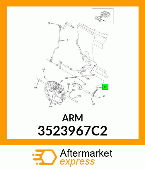 ARM 3523967C2