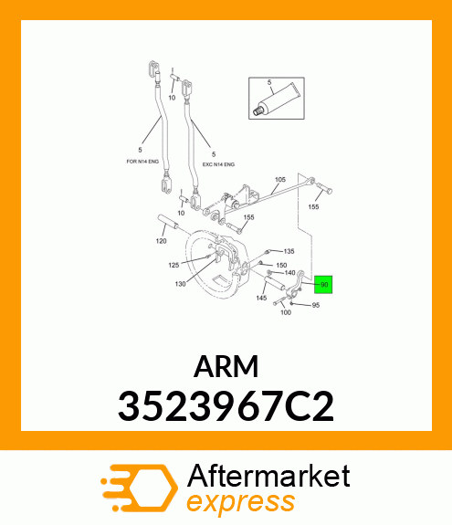 ARM 3523967C2