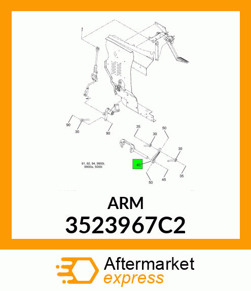 ARM 3523967C2