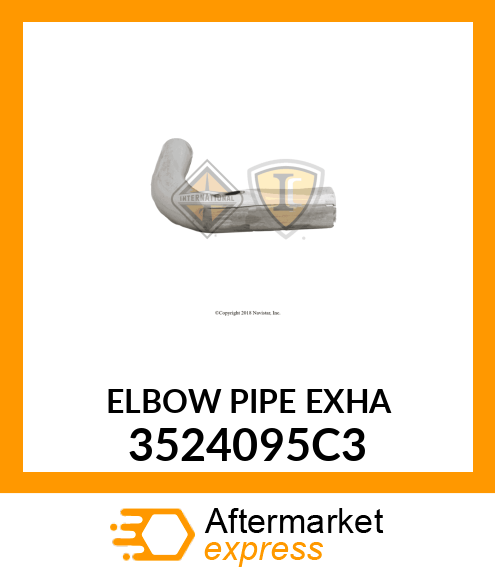 ELBOW_PIPE_EXHA 3524095C3