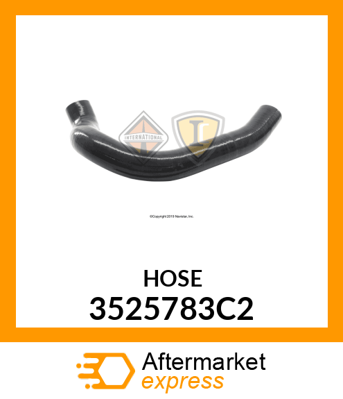 HOSE 3525783C2