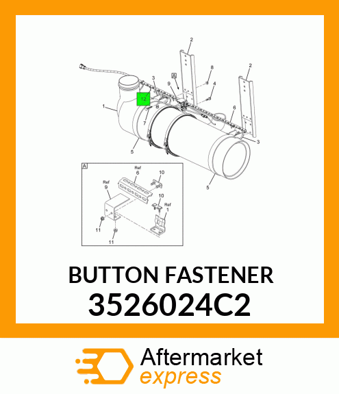 BUTTON_FASTENER 3526024C2