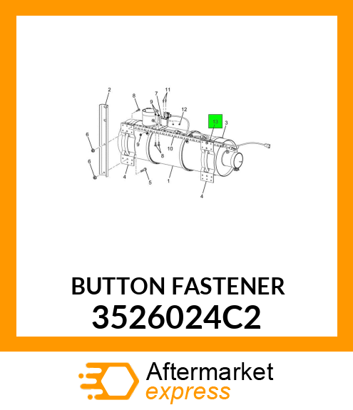 BUTTON_FASTENER 3526024C2