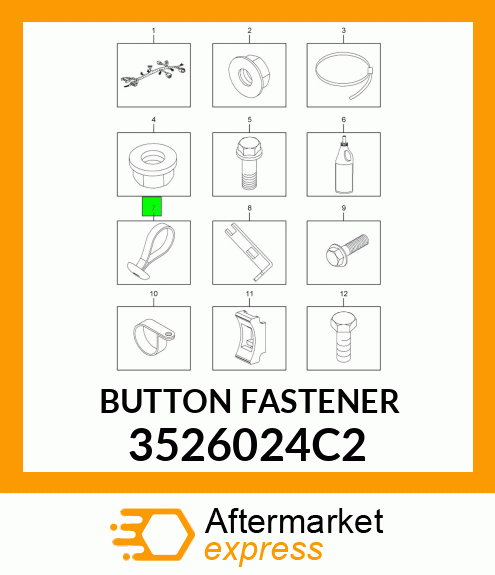 BUTTON_FASTENER 3526024C2