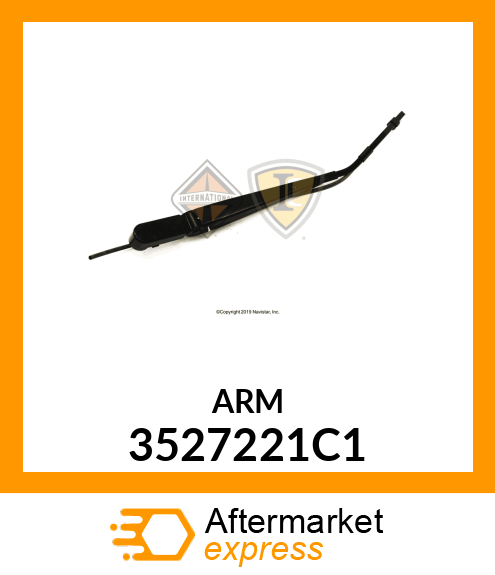 ARM 3527221C1