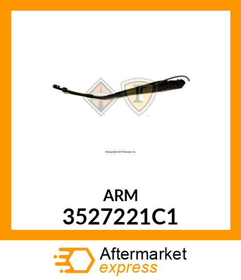 ARM 3527221C1