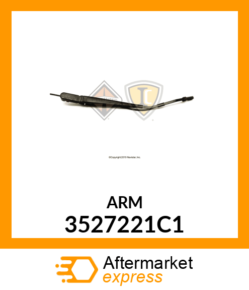 ARM 3527221C1