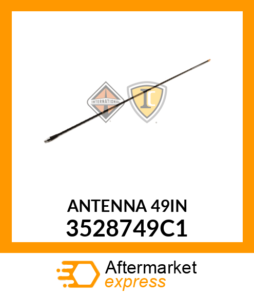 ANTENNA_49_IN 3528749C1