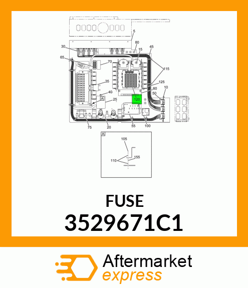 FUSE 3529671C1