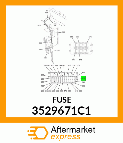 FUSE 3529671C1