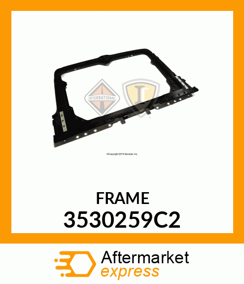 FRAME 3530259C2