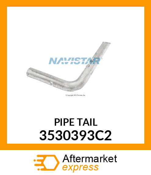 PIPE_TAIL 3530393C2