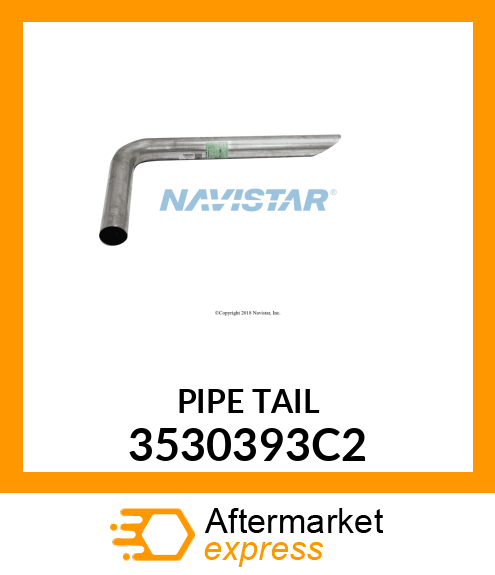 PIPE_TAIL 3530393C2