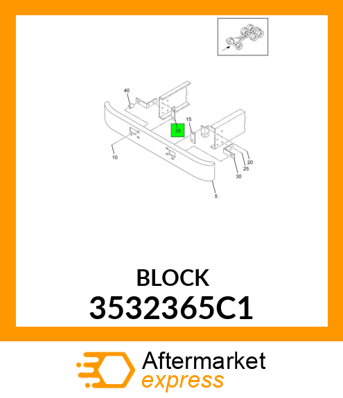 BLOCK 3532365C1