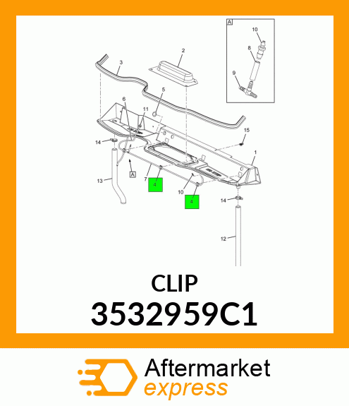 CLIP 3532959C1