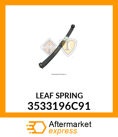 LEAF_SPRING 3533196C91