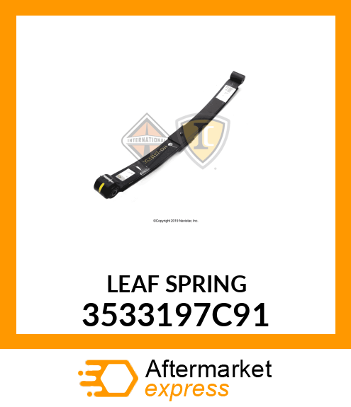 LEAF_SPRING 3533197C91