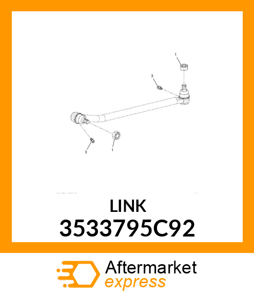 LINK 3533795C92