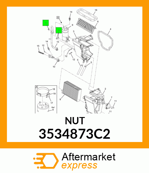 NUT 3534873C2