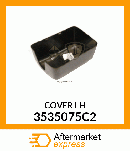 LHCOVER 3535075C2