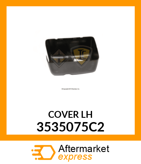 LHCOVER 3535075C2