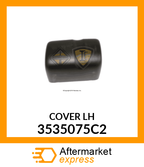 LHCOVER 3535075C2