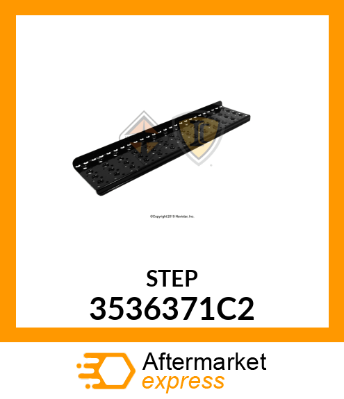 STEP 3536371C2