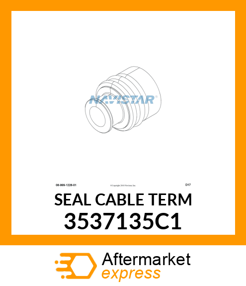 SEAL_CABLE_TERM 3537135C1