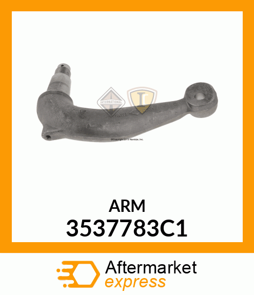 ARM 3537783C1