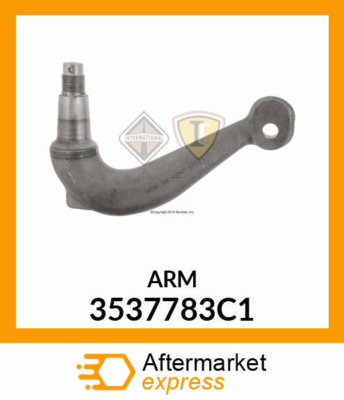 ARM 3537783C1
