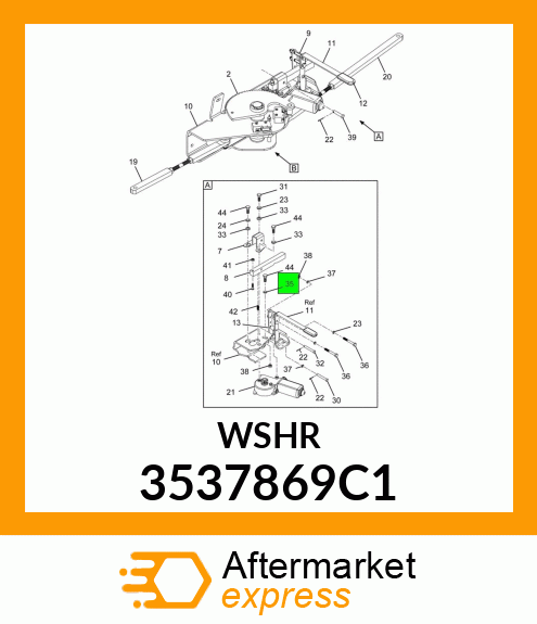 WSHR 3537869C1
