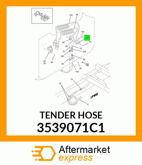 TENDER 3539071C1