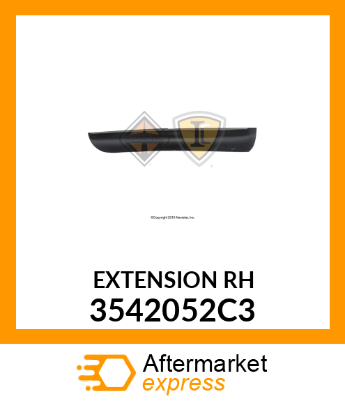 EXTENSION 3542052C3