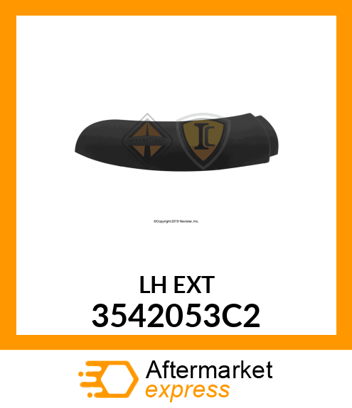 LHEXT 3542053C2