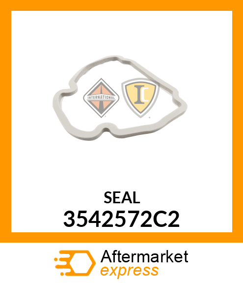 SEAL 3542572C2