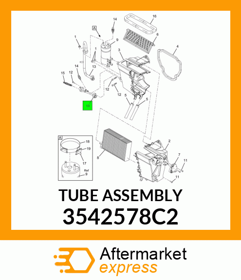 TUBE_ASSY 3542578C2