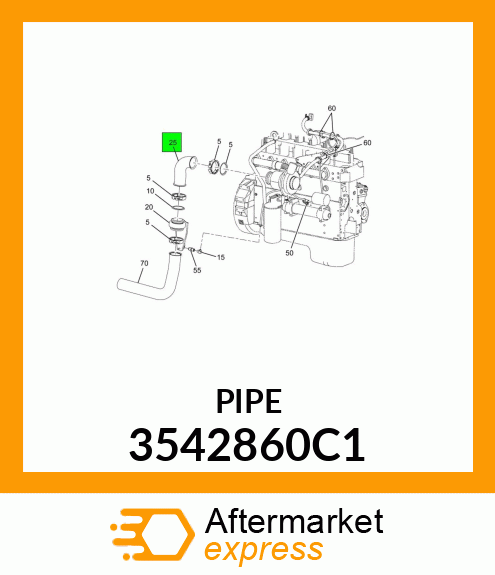 PIPE 3542860C1