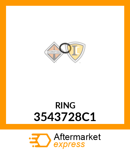 RING 3543728C1