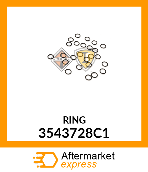 RING 3543728C1