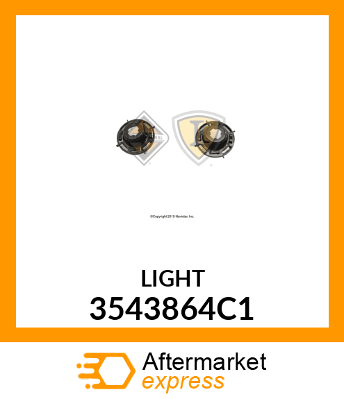 LIFHTFS 3543864C1