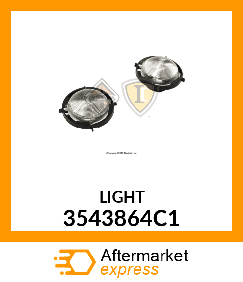 LIFHTFS 3543864C1