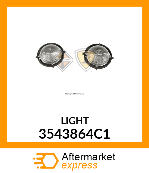 LIFHTFS 3543864C1