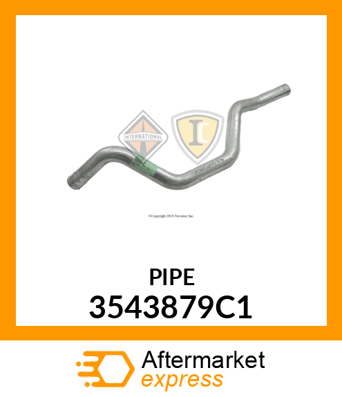 PIPE 3543879C1