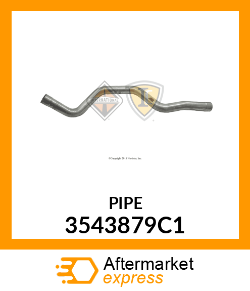 PIPE 3543879C1