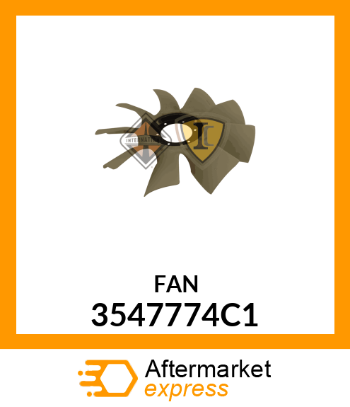 FAN 3547774C1