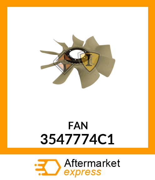 FAN 3547774C1