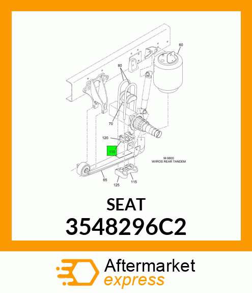 SEAT 3548296C2