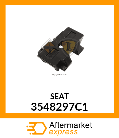 SEAT 3548297C1