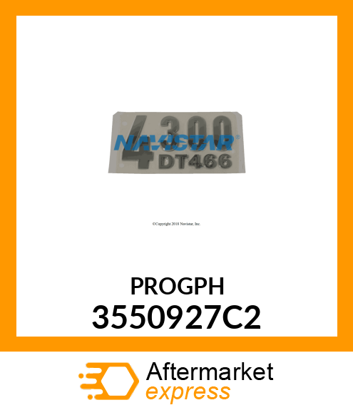 PROGPH 3550927C2